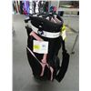 Image 2 : Golf Club Bag