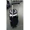 Image 3 : Golf Club Bag