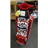 Image 1 : Golf Club Bag