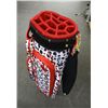Image 2 : Golf Club Bag