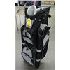 Image 1 : Golf Club Bag