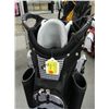 Image 2 : Golf Club Bag