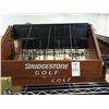 Image 1 : Bridgestone Merchandisers (6)