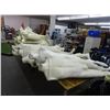 Image 2 : Lot of Mannequins