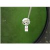 Image 2 : Practice Putting Green