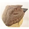 Image 2 : CIVIL WAR ERA CONFEDERATE KEPI CAP