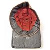 Image 3 : CIVIL WAR ERA CONFEDERATE KEPI CAP