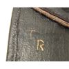 Image 4 : CIVIL WAR ERA CONFEDERATE KEPI CAP