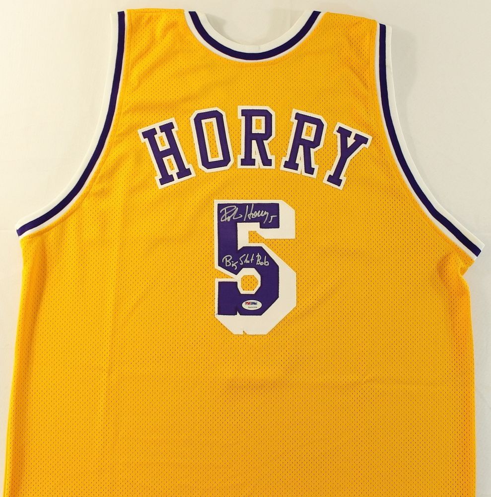 robert horry jersey 8f4fe8 robert horry jersey 8f4fe8