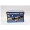 Image 1 : PUSH UP BARS, IN BOX