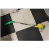Image 1 : COMPACT STRING TRIMMER