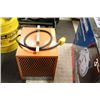 Image 1 : ELECTRIC SHOP HEATERS, SELLING AS IS (NEEDS WORK)