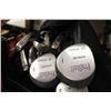 Image 1 : GOLF CLUBS