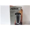 Image 1 : NOMA OSCILLATING CERAMIC HEATER