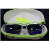 Image 1 : NEW MENS KEN BLOCK RETRO REPLICA  SUNGLASSES