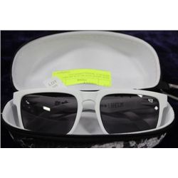 KEN BLOCK RETRO REPLICA  SUNGLASSES