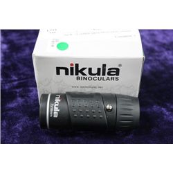 NEW 7X18MM MINI SPOTTING SCOPE