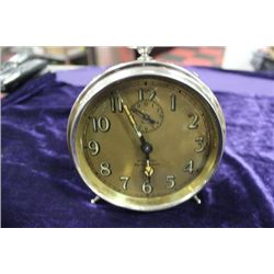 1940'S WESTCLOX BIG BEN DELUXE