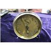Image 1 : 1940'S WESTCLOX BIG BEN DELUXE