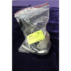 BAG OF WATCHES (NEED TLC)