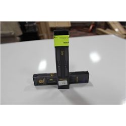 900 PUFF E-CIGARETTE ON CHOICE: CLASSIC