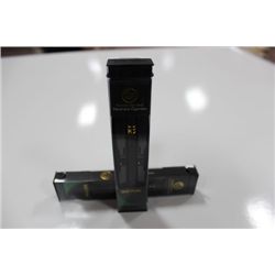 900 PUFF E-CIGARETTE ON CHOICE: MENTHOL