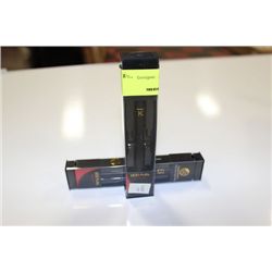 900 PUFF E-CIGARETTE ON CHOICE: STRAWBERRY