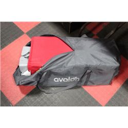 AVALON PORTABLE PLAYPEN