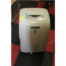 KENMORE DE-HUMIDIFIER