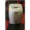 Image 1 : KENMORE DE-HUMIDIFIER