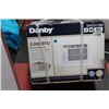 Image 1 : NEW AIR CONDITIONER BY DANBY