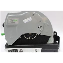 HAUSSMANN CUT OFF SAW