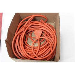 60FT. INDUSTRIAL 3-PRONG EXTENTION CORD