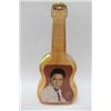 Image 1 : ELVIS GUITAR BANK (LARGE)
