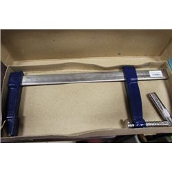 SUPER SPORT HIGH POWER HALOGEN LIGHT