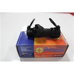 SUN OPTICS SIGHT