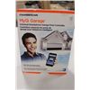 Image 1 : CHAMBERLAIN MyQ GARAGE UNIVERSAL SMARTPHONE