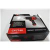Image 1 : CHICAGO PNEUMATIC IMPACT WRENCH 1/2" CP7748