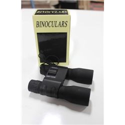PAIR OF 12 X 32 96M/1000M BINOCULARS