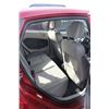 Image 6 : 2013 FORD FIESTA SE W/ 39,000 KMS