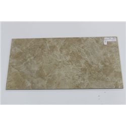 12" X 24" PORCELAIN TILE (16SQ.FT. PER BOX)