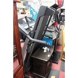 WESLO PRO TREADMILL