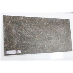 12  X 24  PORCELAIN TILE (16SQ.FT. PER BOX)