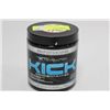 Image 1 : KICK CONCENTRATED DIETARY SUPPLEMENT