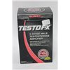 Image 1 : TESTOLIC FX 5 STAGE MALE TESTOSTERONE AMPLIFIER