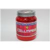 Image 1 : 1.76LBS OF CELLMASS POST TRAINING POWDER