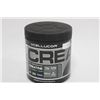 Image 1 : CELLUCOR .91LBS OF PERFORMANCE CREATINE