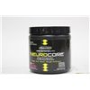 Image 1 : .47 LBS MUSCLETECH NEUROCORE SUPER CONCENTRATED