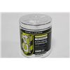Image 1 : 336 GRAMS OF CELLUCORE EXPLOSIVE WORKOUT PRE