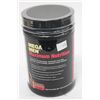 Image 1 : MEGA MEN 2.25 LBS OF NUTRITIONAL SUPPORT FOR MEN